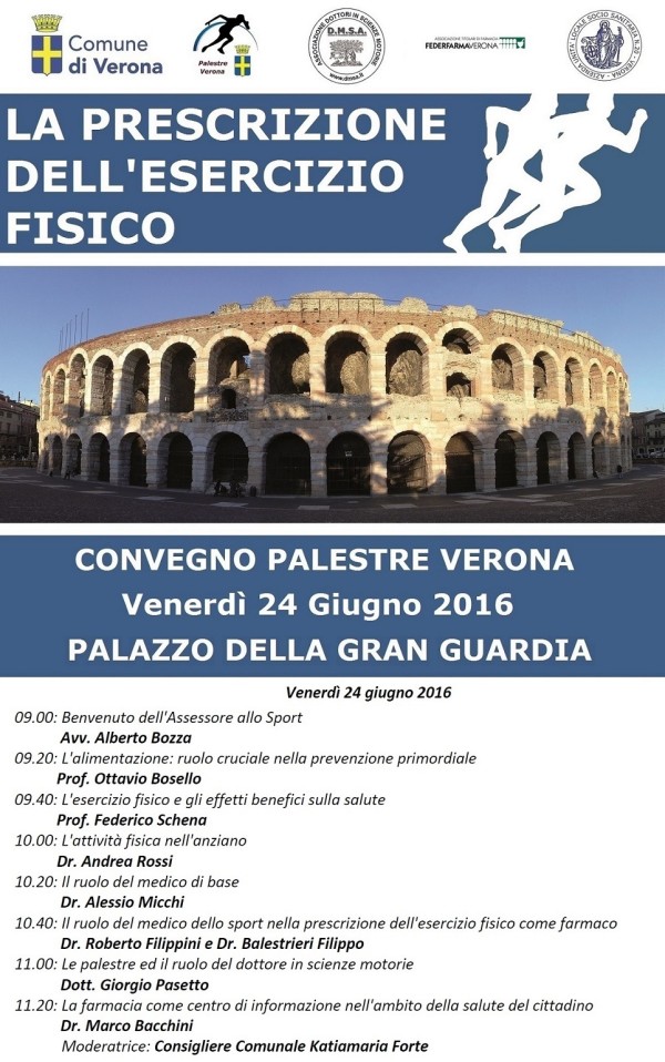 CONVEGNO_COMUNE_DI_VERONA